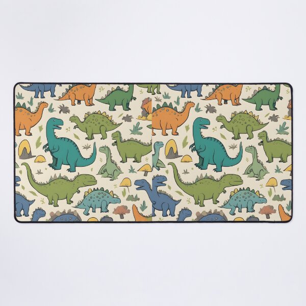 Item preview, Dinosaurs  designed and sold by amac1662.