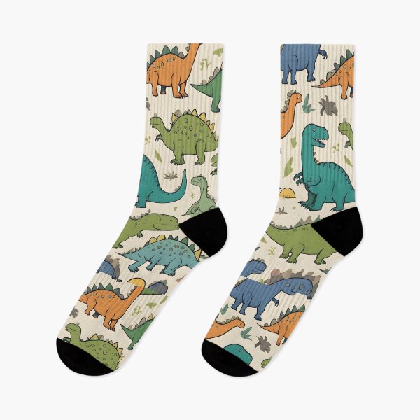 Item preview, Dinosaurs  designed and sold by amac1662.