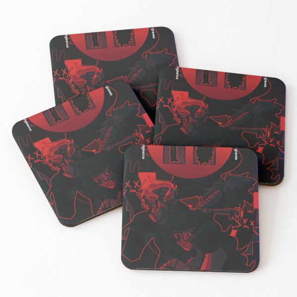 Item preview, When you seek vengeance designed and sold by Echo Olsen.