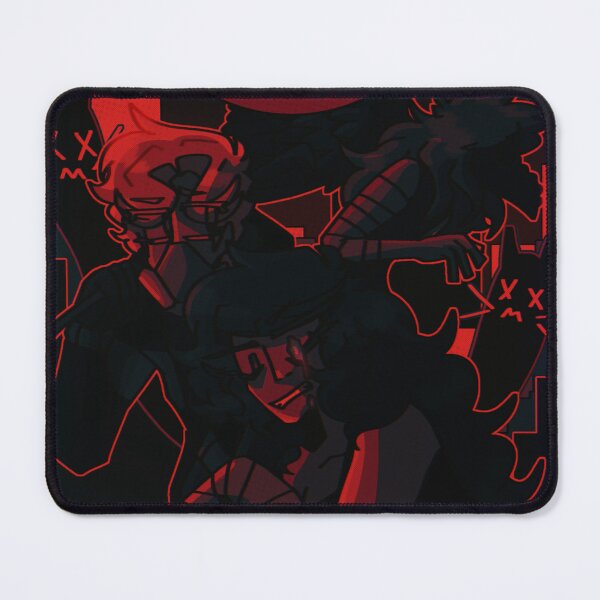 Item preview, When you seek vengeance designed and sold by Echo Olsen.