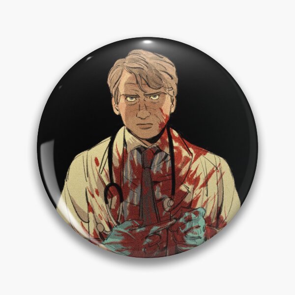 Item preview, medical malpractice time designed and sold by gingereerie.