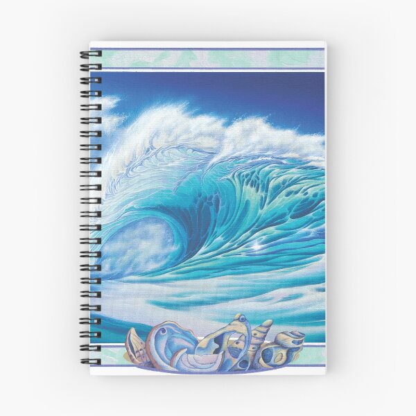 Item preview, speedlineart, heavy water designed and sold by speedlineart.