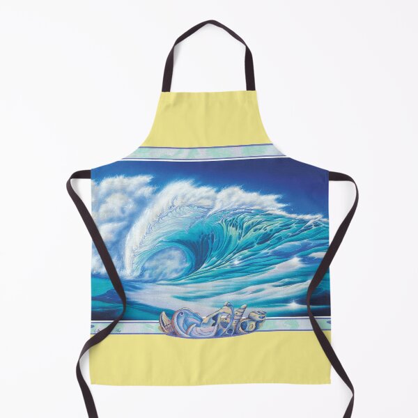Item preview, speedlineart, heavy water designed and sold by speedlineart.