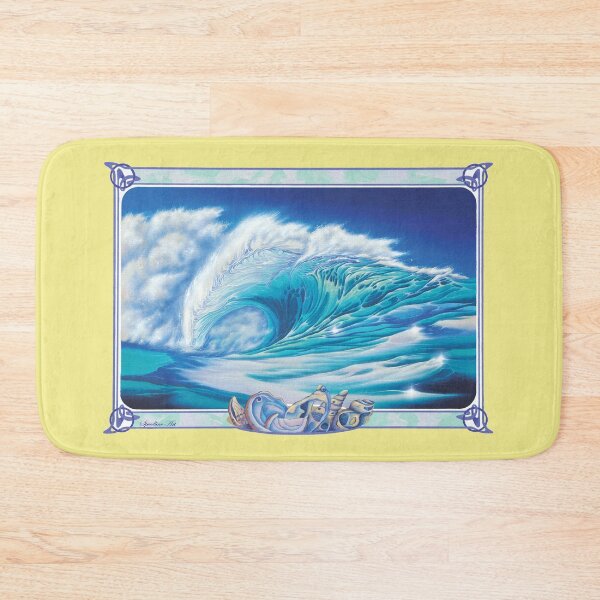 Item preview, speedlineart, heavy water designed and sold by speedlineart.