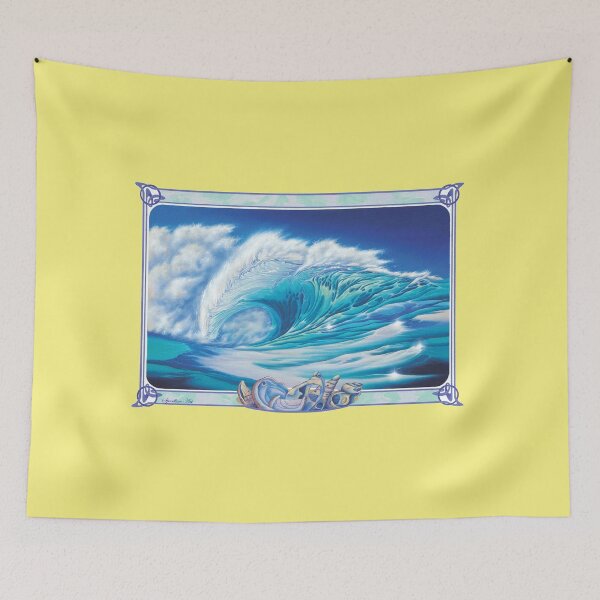 Item preview, speedlineart, heavy water designed and sold by speedlineart.