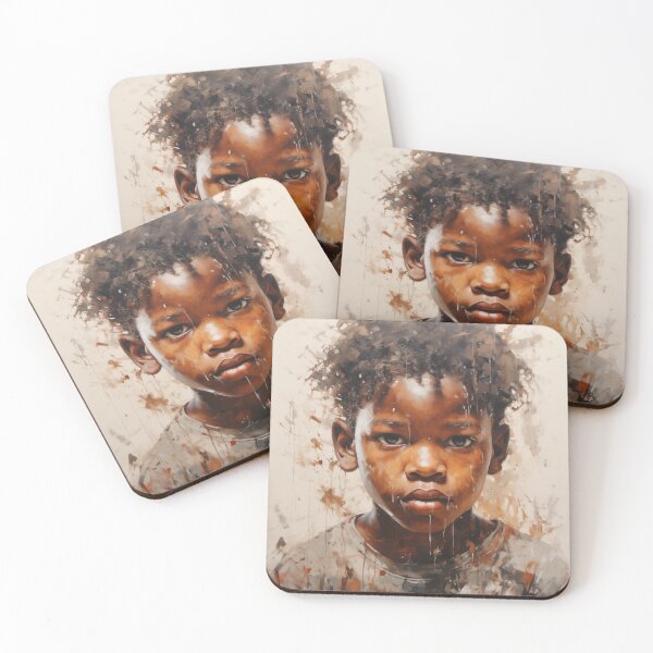 Item preview, Look at me designed and sold by Naya-Daur.