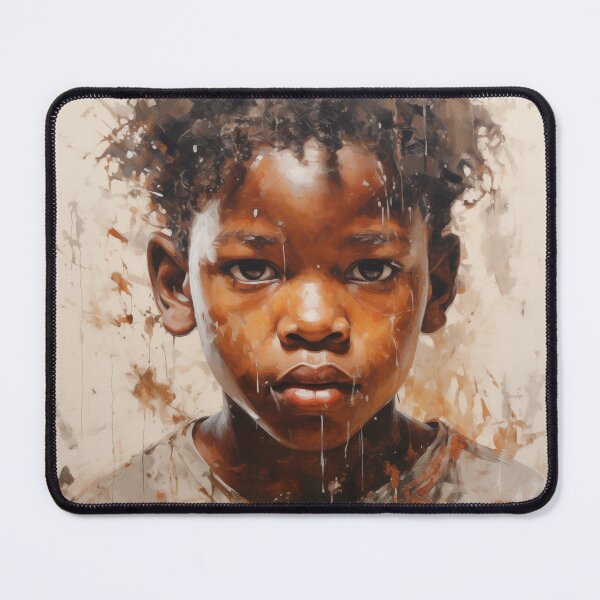 Item preview, Look at me designed and sold by Naya-Daur.