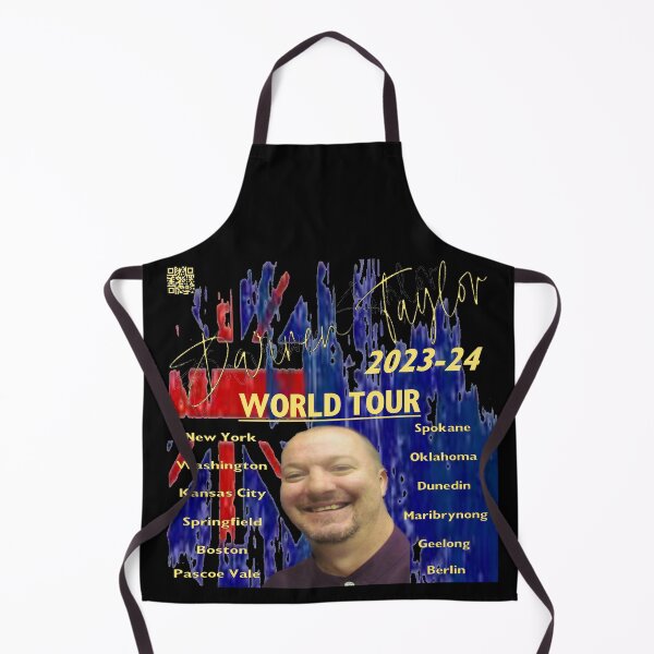 Item preview, For Steve By Request designed and sold by Square Dancing Gifts & Merchandise.