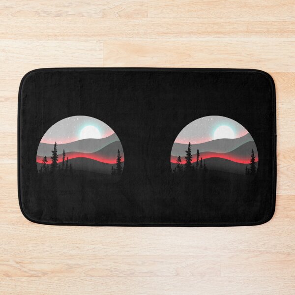 Item preview, black lofi wallpaper designed and sold by sbrstore.