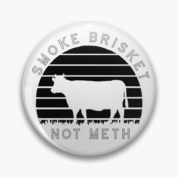 Item preview, Smoked Meats designed and sold by ColdIcedTees.