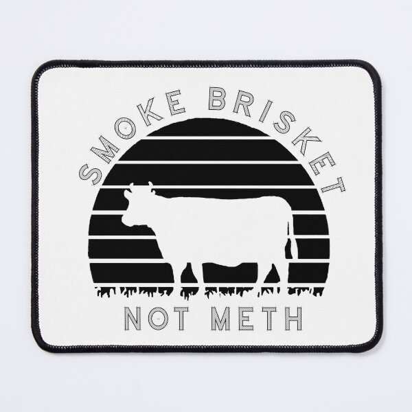 Item preview, Smoked Meats designed and sold by ColdIcedTees.