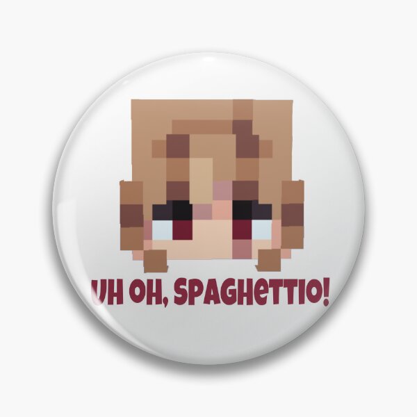 Item preview, Cita de la vida secreta de Pearl designed and sold by generalkitkat.