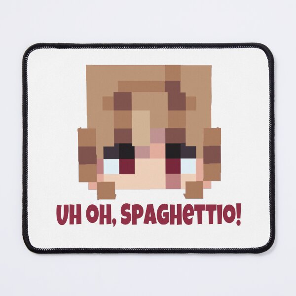 Item preview, Pearl Secret Life Quote designed and sold by generalkitkat.