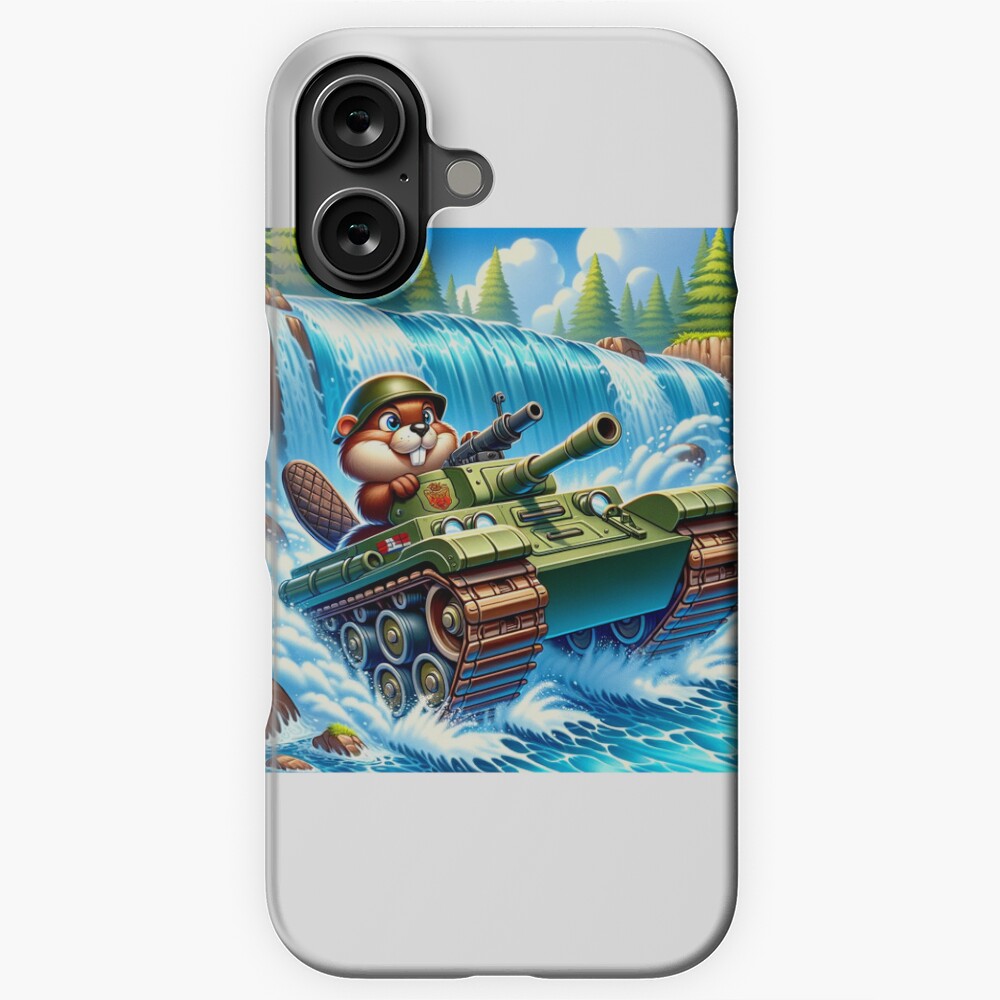 Item preview, iPhone Snap Case designed and sold by TeeMugs3.