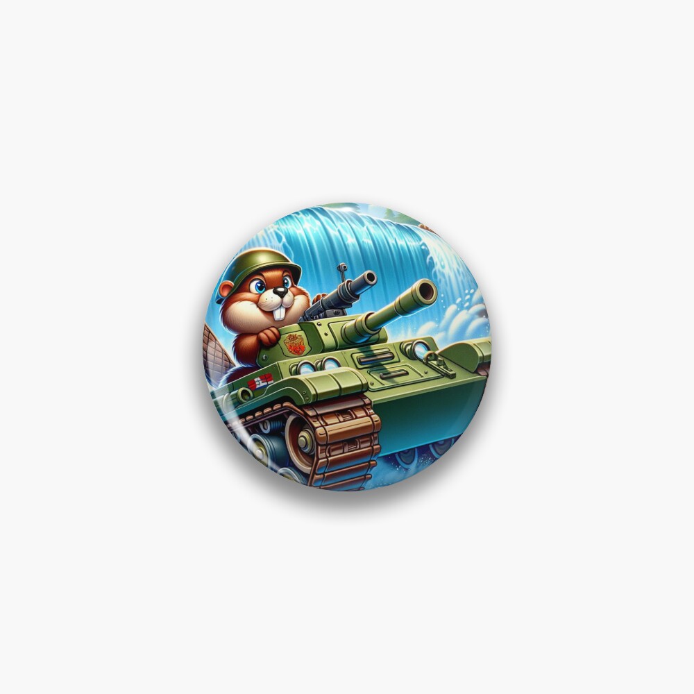 Item preview, Pin designed and sold by TeeMugs3.