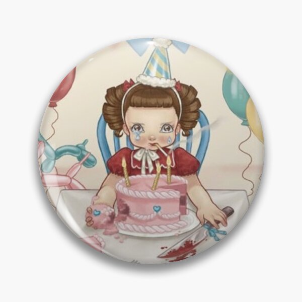 Item preview, Pity party drawing designed and sold by jazzy-handz.