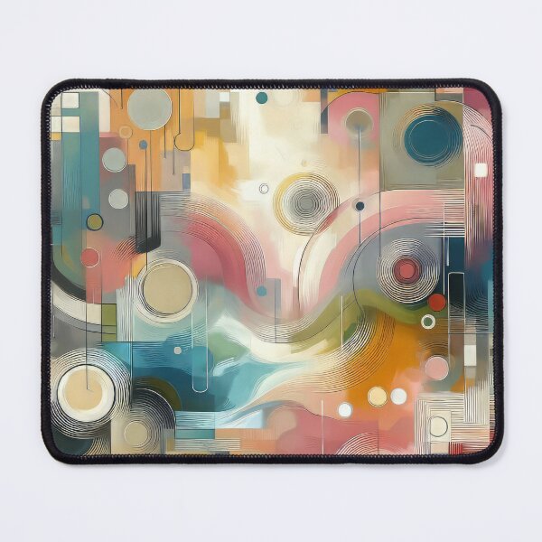 Item preview, The Circular flow of water designed and sold by primtawan.