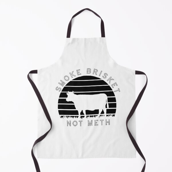 Item preview, Smoked Meats designed and sold by ColdIcedTees.