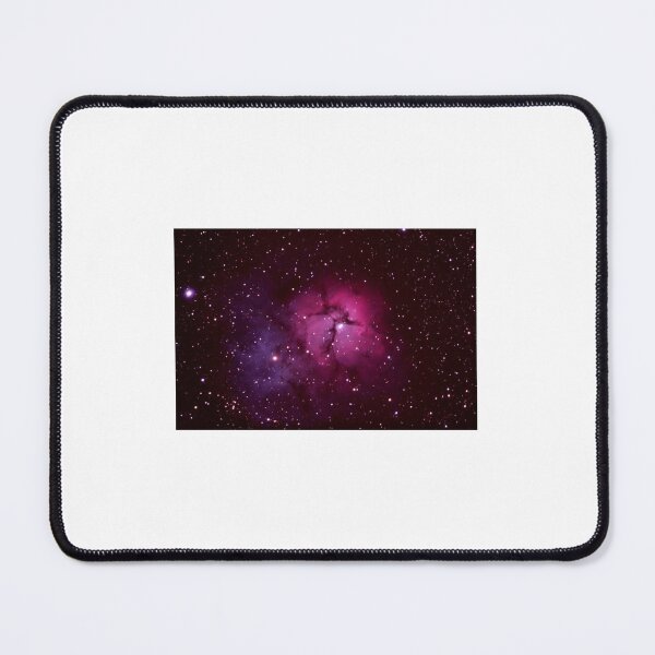 Item preview, Triffard Nebular designed and sold by Clare Andersen.