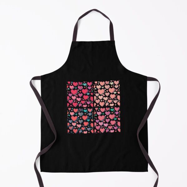Item preview, Love is all around you. designed and sold by Just You Tee | Say It Loud, Wear It Proud.