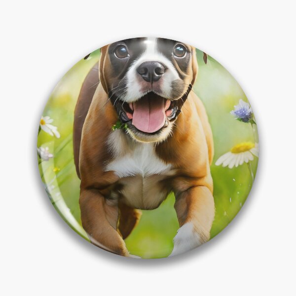 Item preview, Cute Animals designed and sold by fineman.