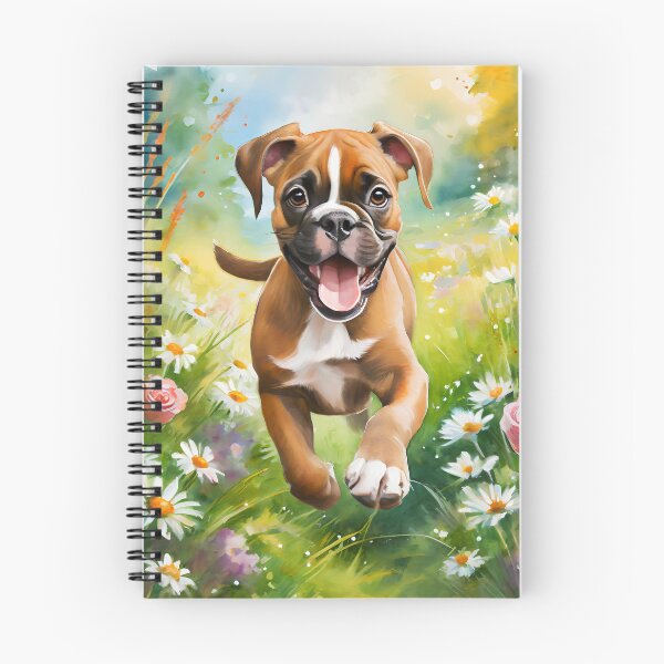 Artikelvorschau, Cute Animals entworfen und verkauft von fineman.