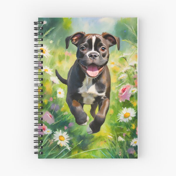 Item preview, Cute Animals designed and sold by fineman.