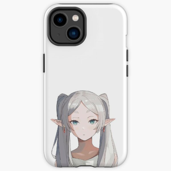  Nana Hachiko Ai Anime Hachi Yazawa Komatsu Osaki Manga  -Compatible with iPhone 11 12 13 14 15 Pro Max Mini XR SE 2022 7 8 X Xs 6S  Plus for Samsung