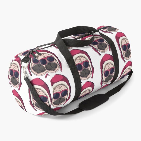 Item preview, Cute pug designed and sold by LionessLove.