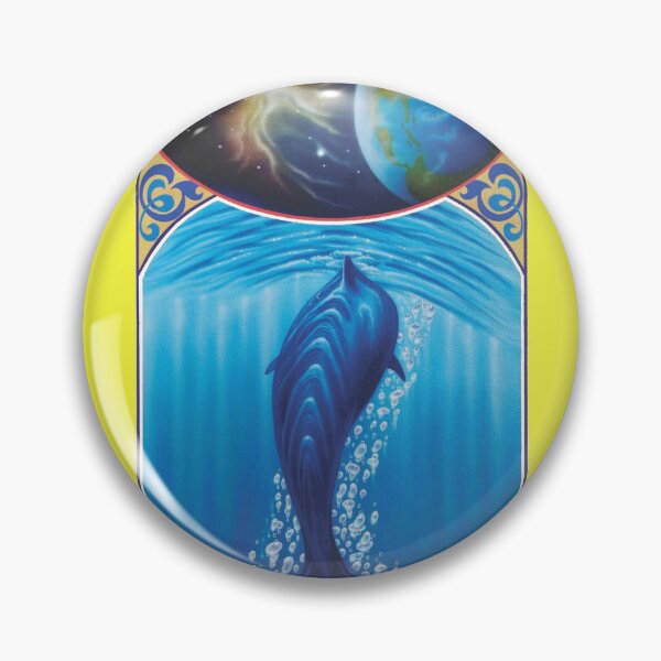 Item preview, speedlineart, whale connection designed and sold by speedlineart.