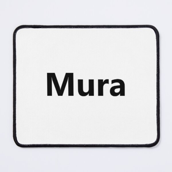 Item preview, Mura = Cheap TAGALOG designed and sold by PabloBSanchez.