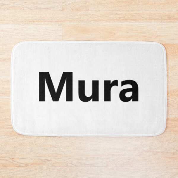 Item preview, Mura = Cheap TAGALOG designed and sold by PabloBSanchez.
