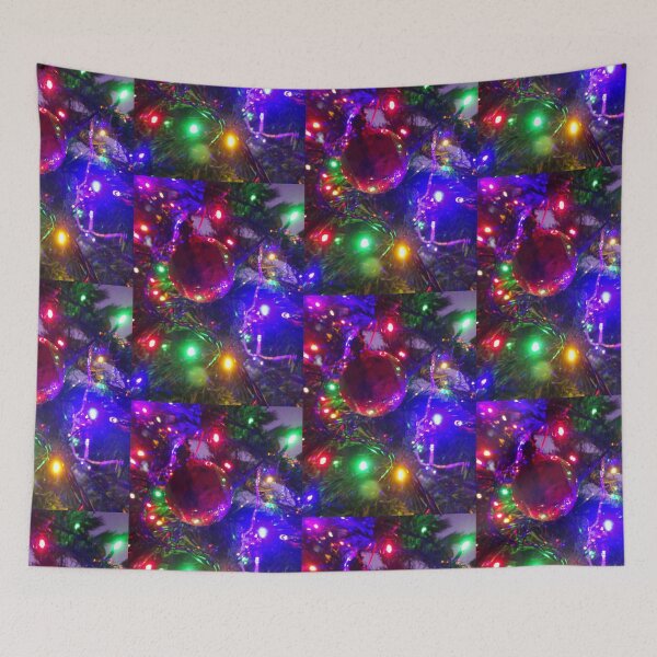 Item preview, Christmas tree - 2 designed and sold by walterfest.