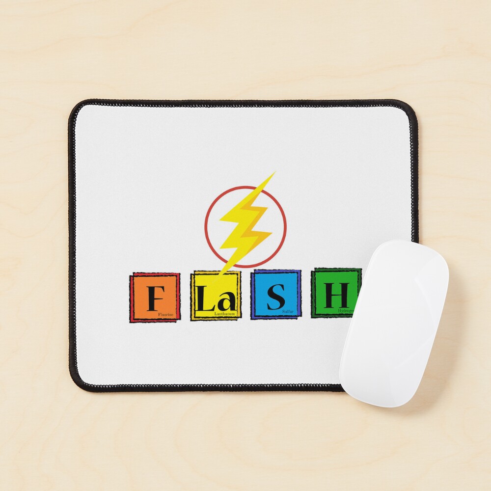 Item preview, Mouse Pad designed and sold by InnovyaDesigns.