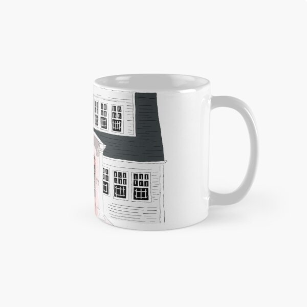Item preview, Welcome to Hell designed and sold by Zoey Hickman.