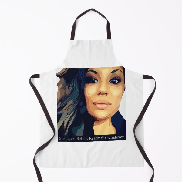 Item preview, Listo para lo que sea designed and sold by Lmata4.