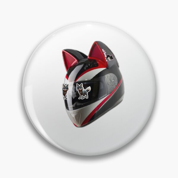 Item preview, Funnycat designed and sold by Glodtower.