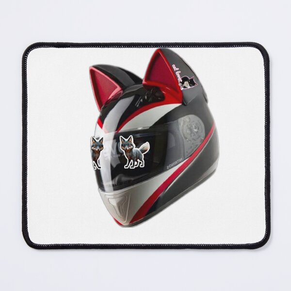 Item preview, Funnycat designed and sold by Glodtower.