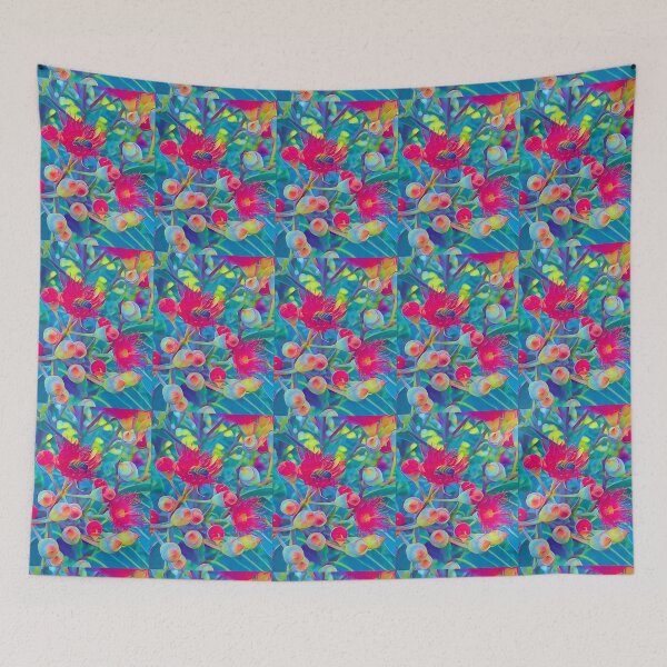 Item preview, BEES  designed and sold by Opalbluerose.