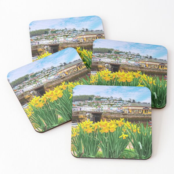 Item preview, Dartmouth Daffodils  designed and sold by Alisonchambers2.