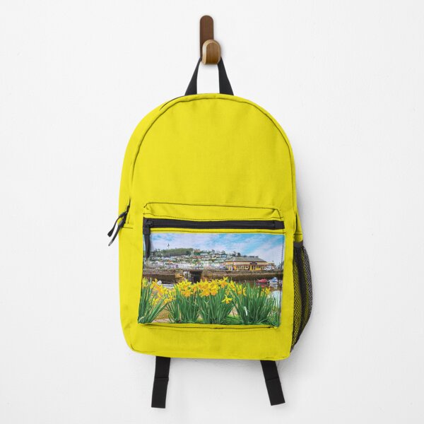 Item preview, Dartmouth Daffodils  designed and sold by Alisonchambers2.