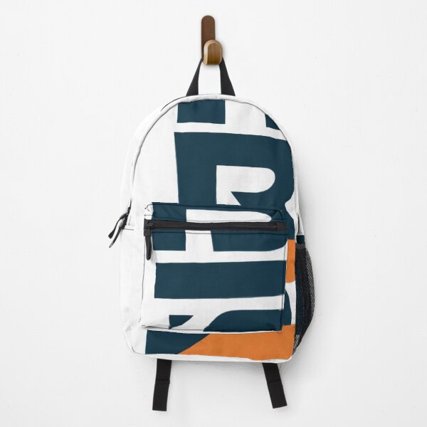 Item preview, fantasy brand designed and sold by Bernd Friese.