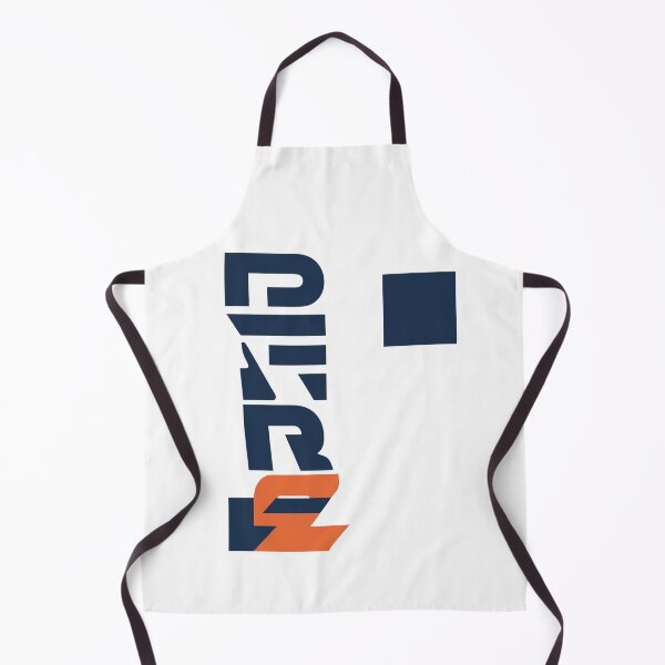 Item preview, fantasy brand designed and sold by Bernd Friese.