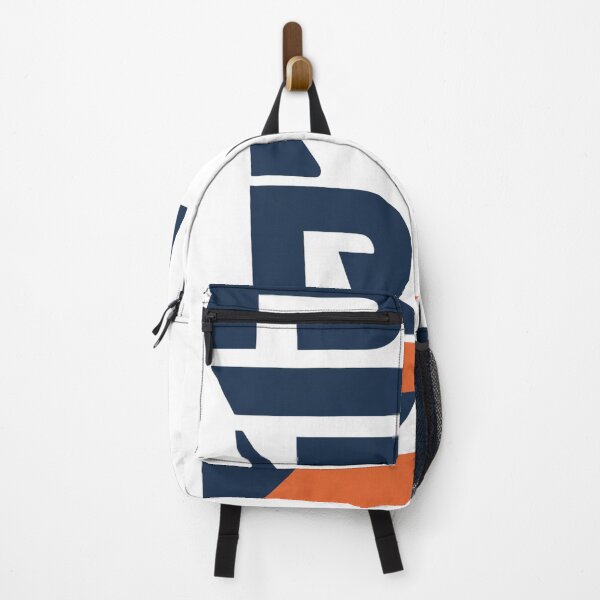 Item preview, fantasy brand designed and sold by Bernd Friese.