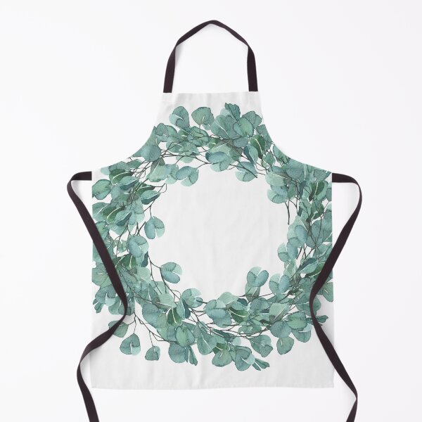Item preview, Boho leaves designed and sold by JD168.
