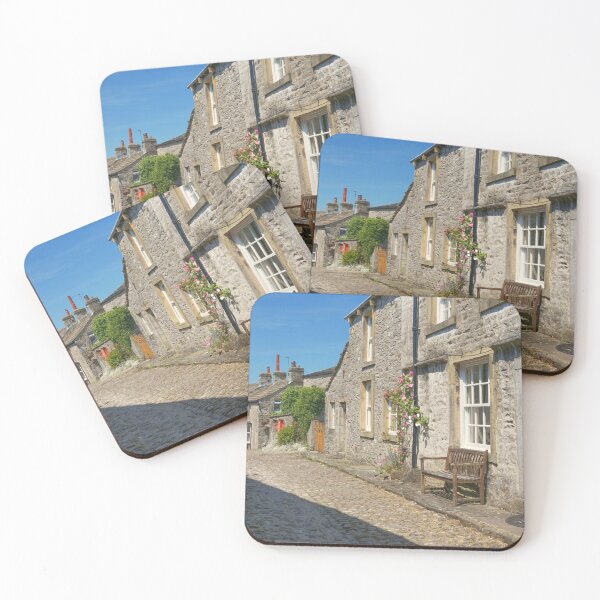 Item preview, Grassington Yorkshire Dales designed and sold by Alisonchambers2.