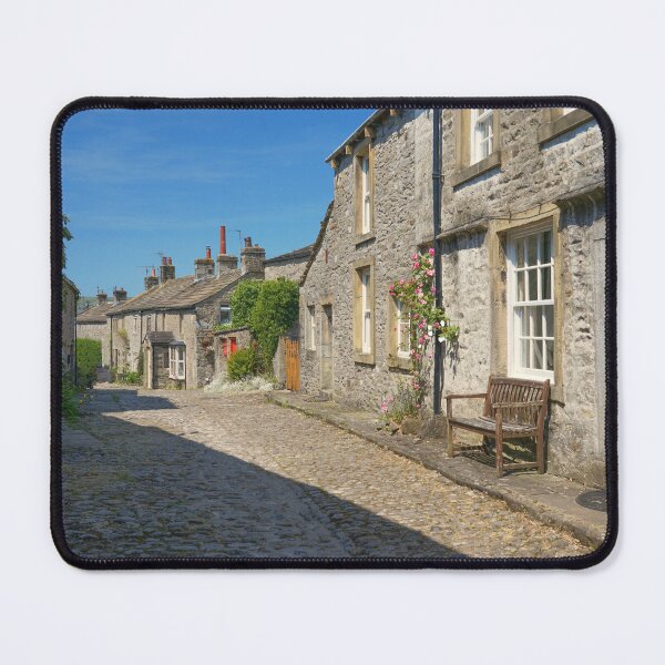 Item preview, Grassington Yorkshire Dales designed and sold by Alisonchambers2.