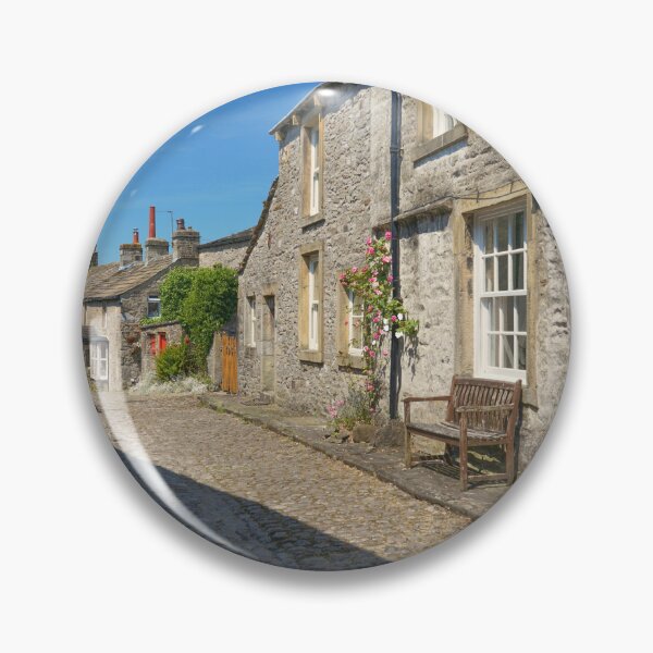 Item preview, Grassington Yorkshire Dales designed and sold by Alisonchambers2.