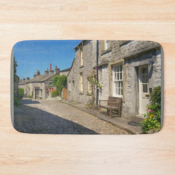 Item preview, Grassington Yorkshire Dales designed and sold by Alisonchambers2.