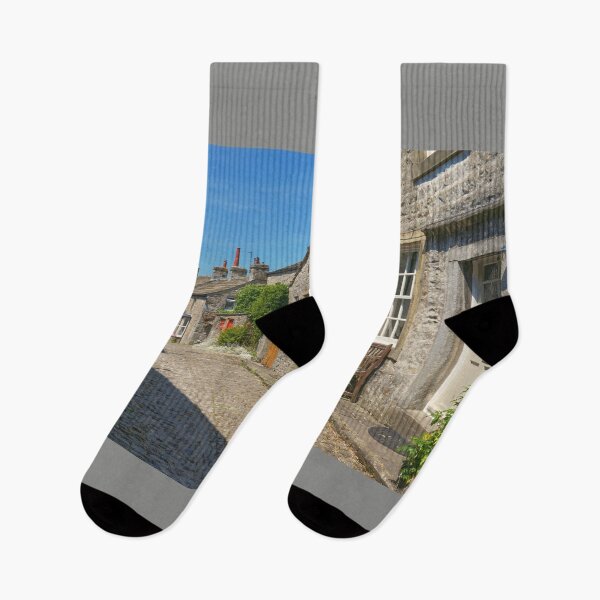 Item preview, Grassington Yorkshire Dales designed and sold by Alisonchambers2.